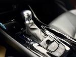 toyota-c-hr-2019-hibrido-a-gasolina-1798cc