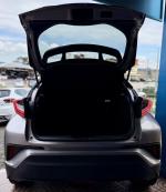 toyota-c-hr-2019-hibrido-a-gasolina-1798cc