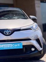 toyota-c-hr-2019-hibrido-a-gasolina-1798cc