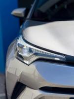 toyota-c-hr-2019-hibrido-a-gasolina-1798cc