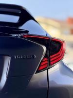 toyota-c-hr-2019-hibrido-a-gasolina-1798cc
