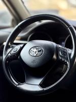 toyota-c-hr-2019-hibrido-a-gasolina-1798cc