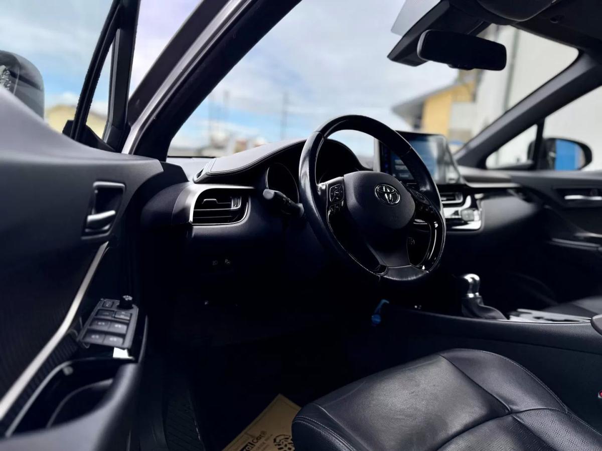 toyota-c-hr-2019-hibrido-a-gasolina-1798cc