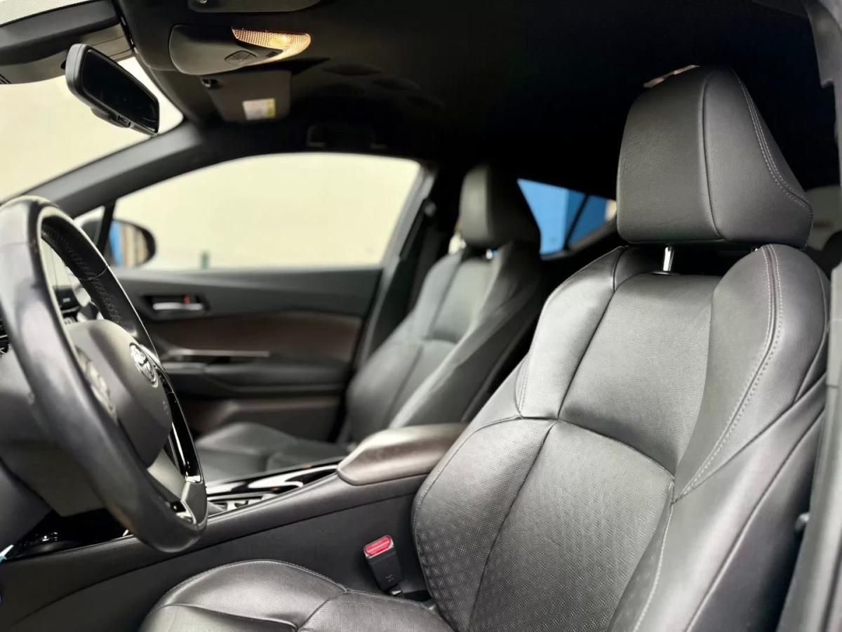 toyota-c-hr-2019-hibrido-a-gasolina-1798cc