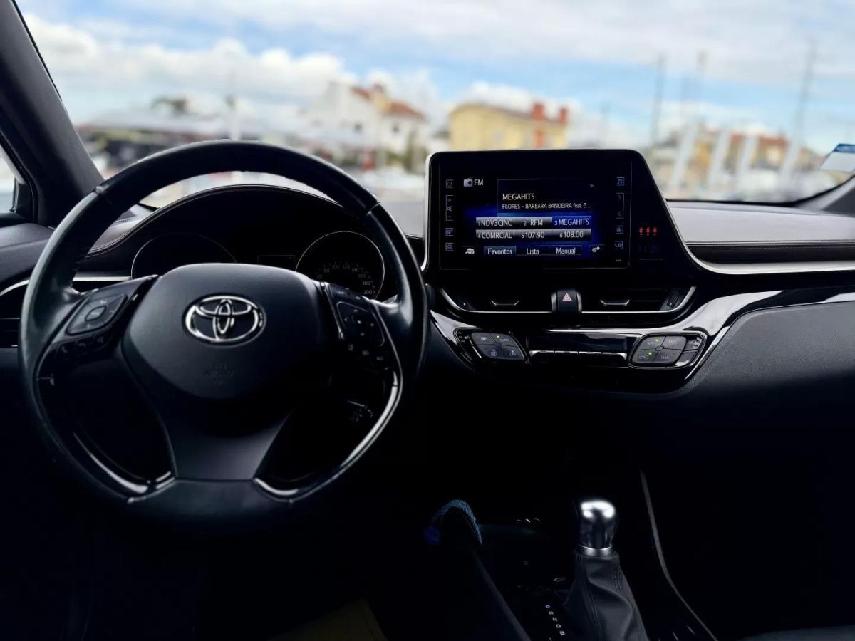 toyota-c-hr-2019-hibrido-a-gasolina-1798cc