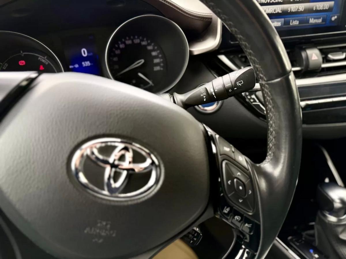 toyota-c-hr-2019-hibrido-a-gasolina-1798cc