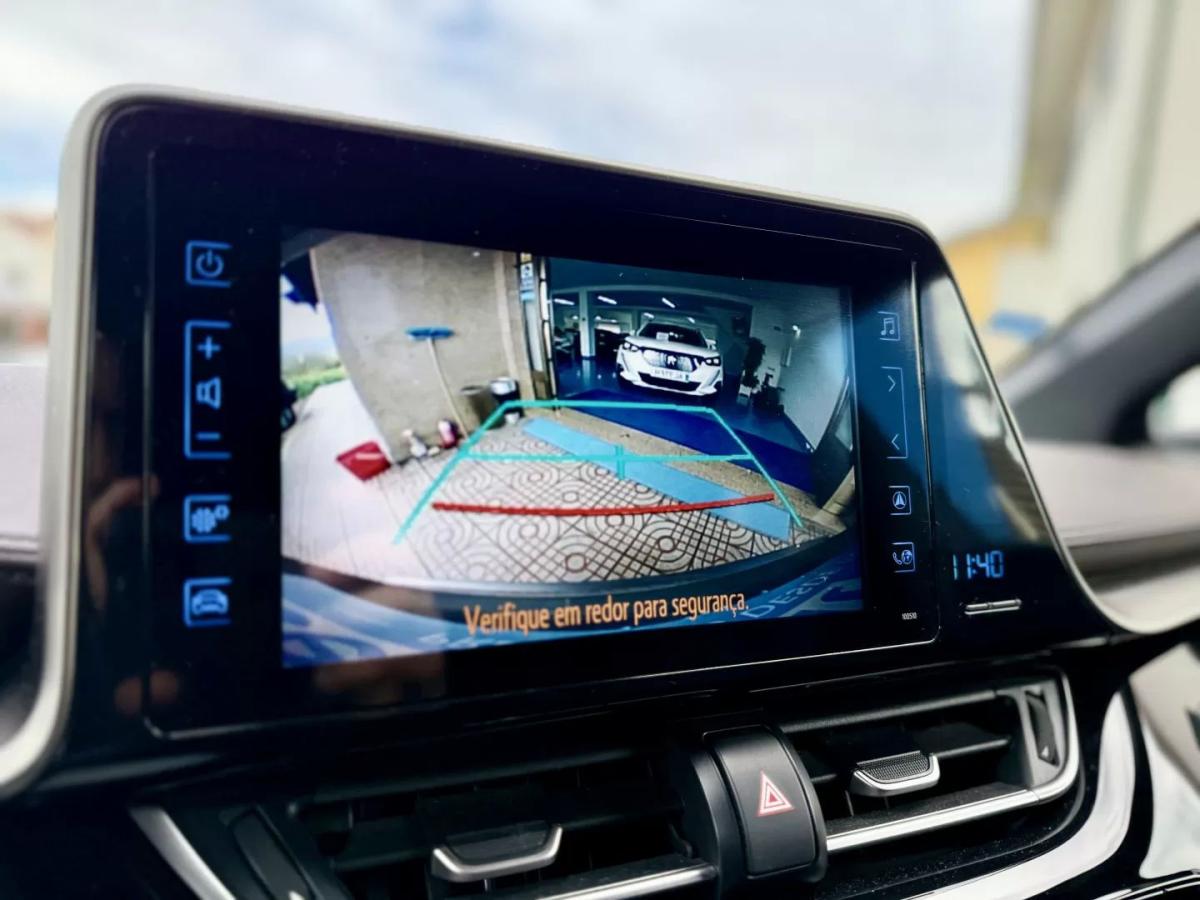 toyota-c-hr-2019-hibrido-a-gasolina-1798cc