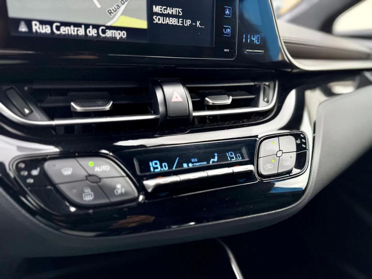 toyota-c-hr-2019-hibrido-a-gasolina-1798cc