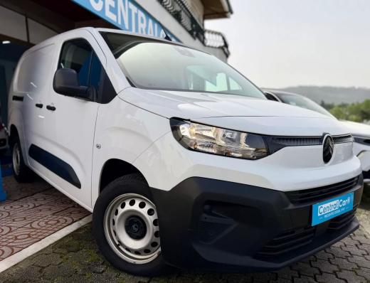 citroen-berlingo-2024-diesel-1499cc