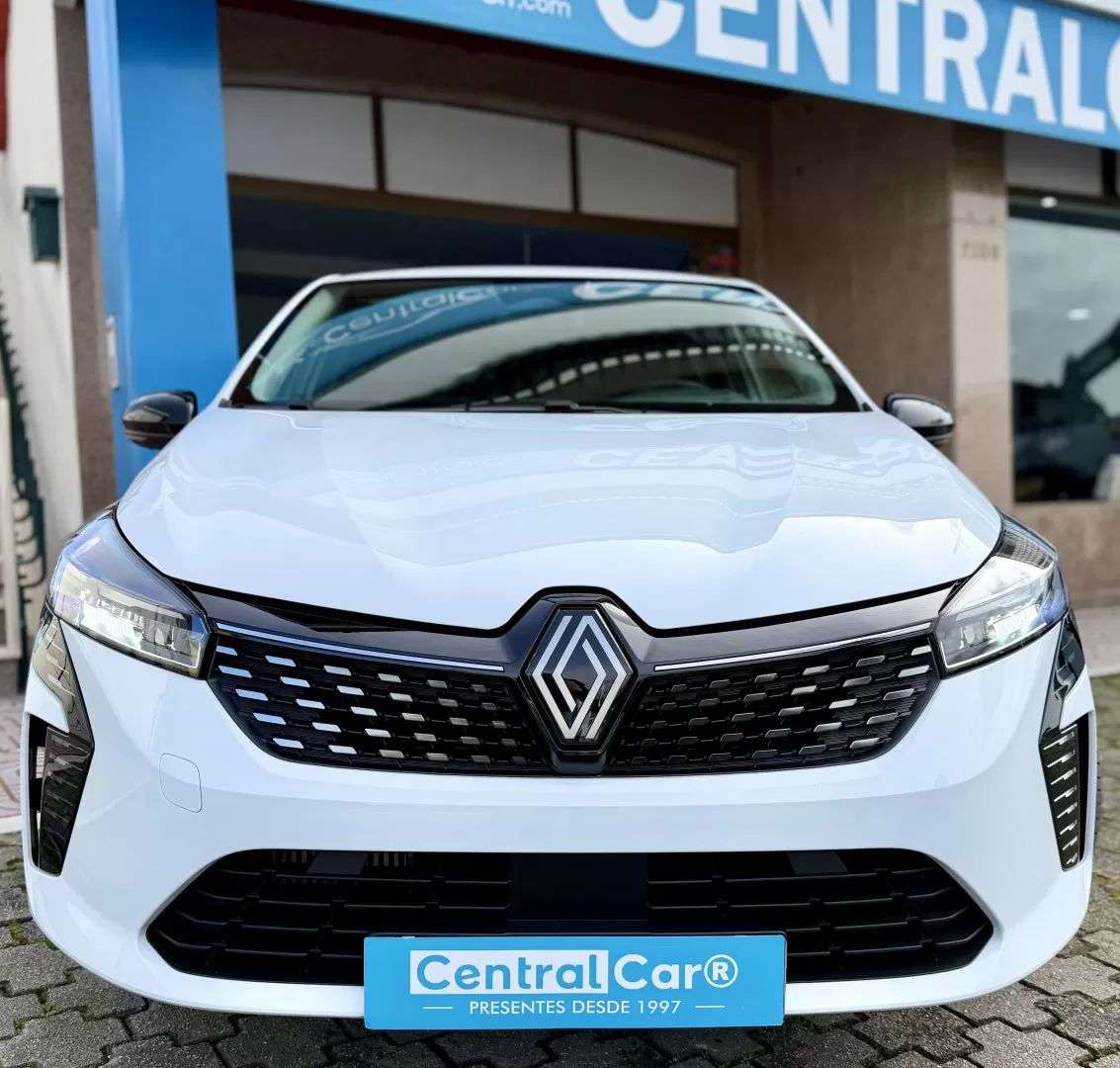 renault-clio-2024-gasolina-999cc