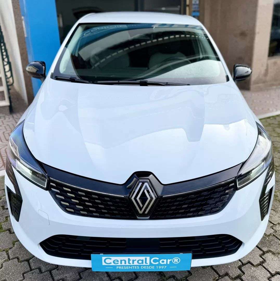renault-clio-2024-gasolina-999cc