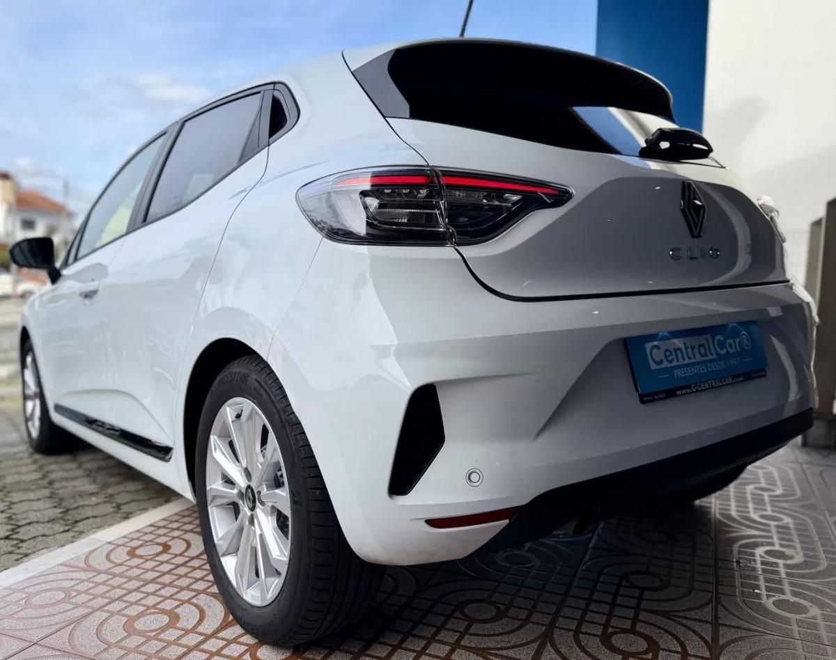 renault-clio-2024-gasolina-999cc