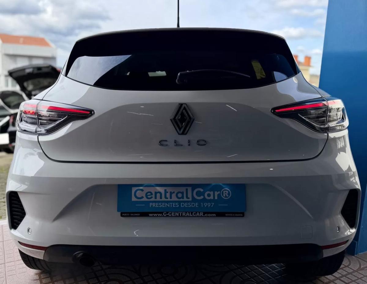 renault-clio-2024-gasolina-999cc