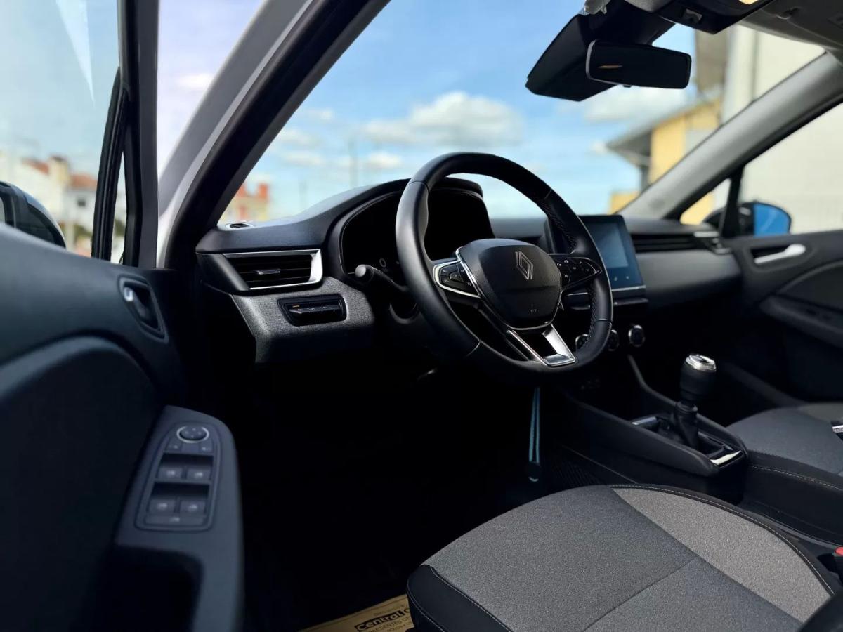 renault-clio-2024-gasolina-999cc