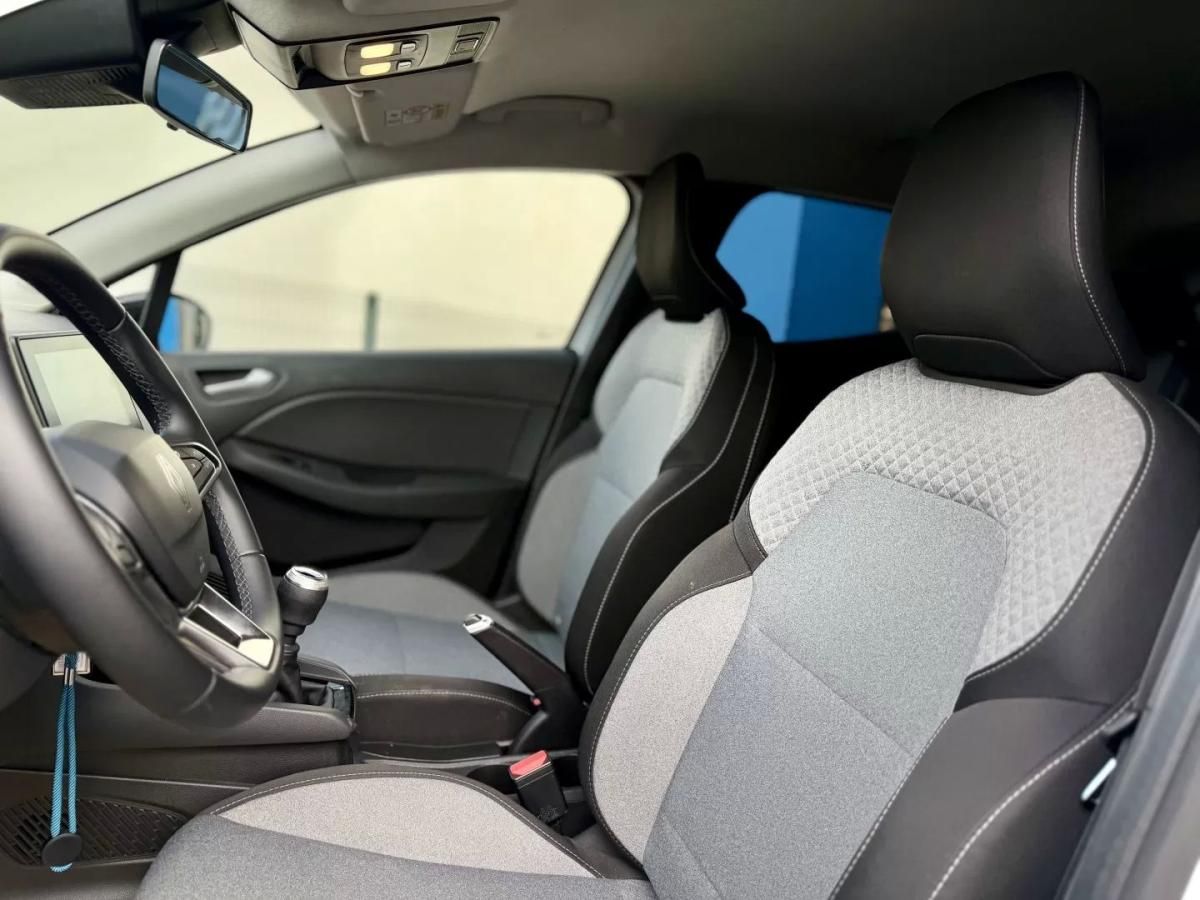 renault-clio-2024-gasolina-999cc
