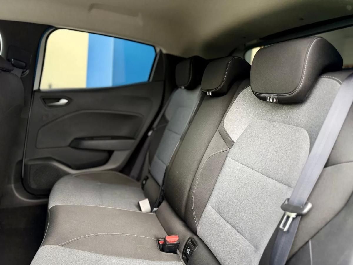 renault-clio-2024-gasolina-999cc