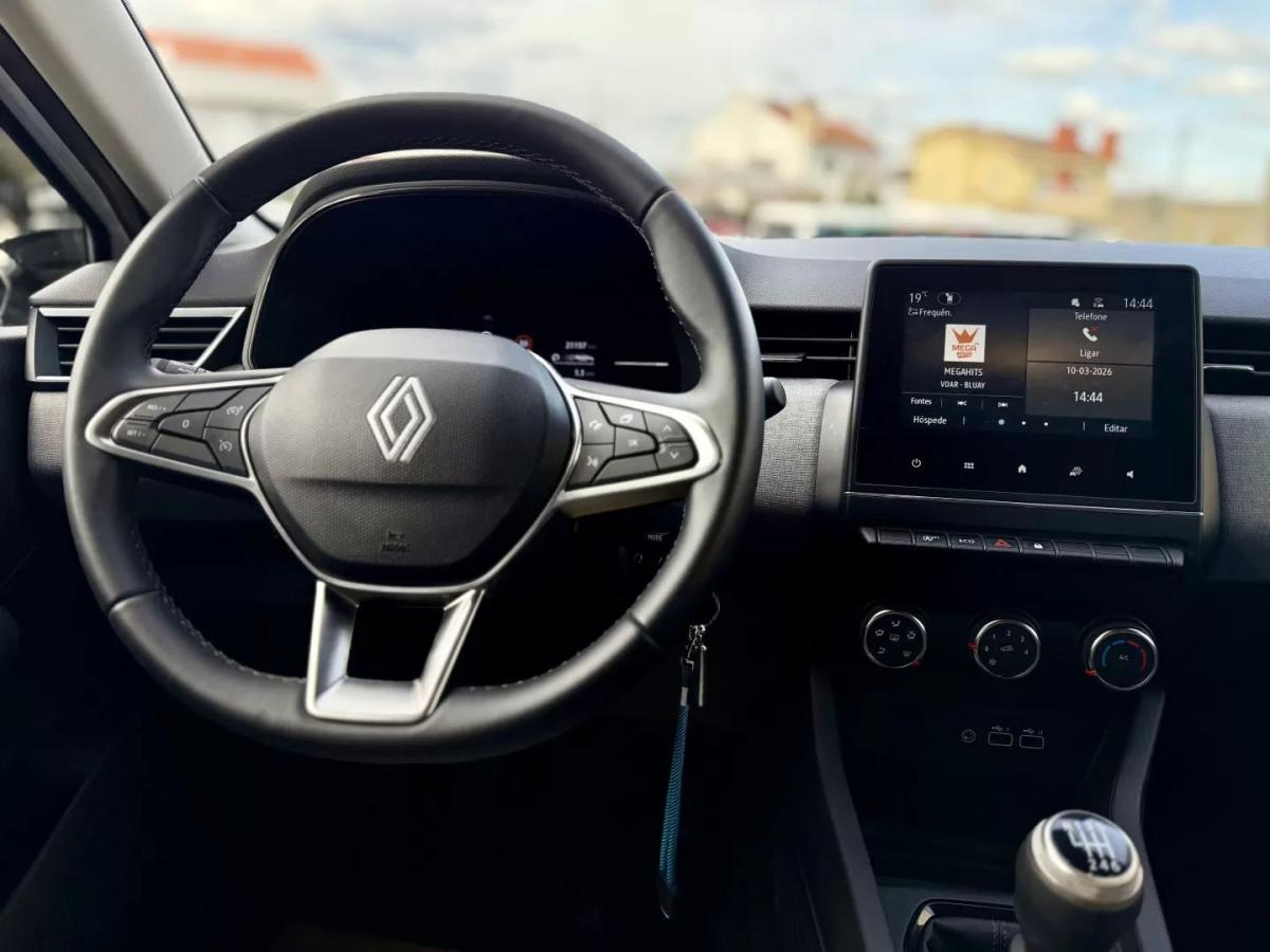 renault-clio-2024-gasolina-999cc