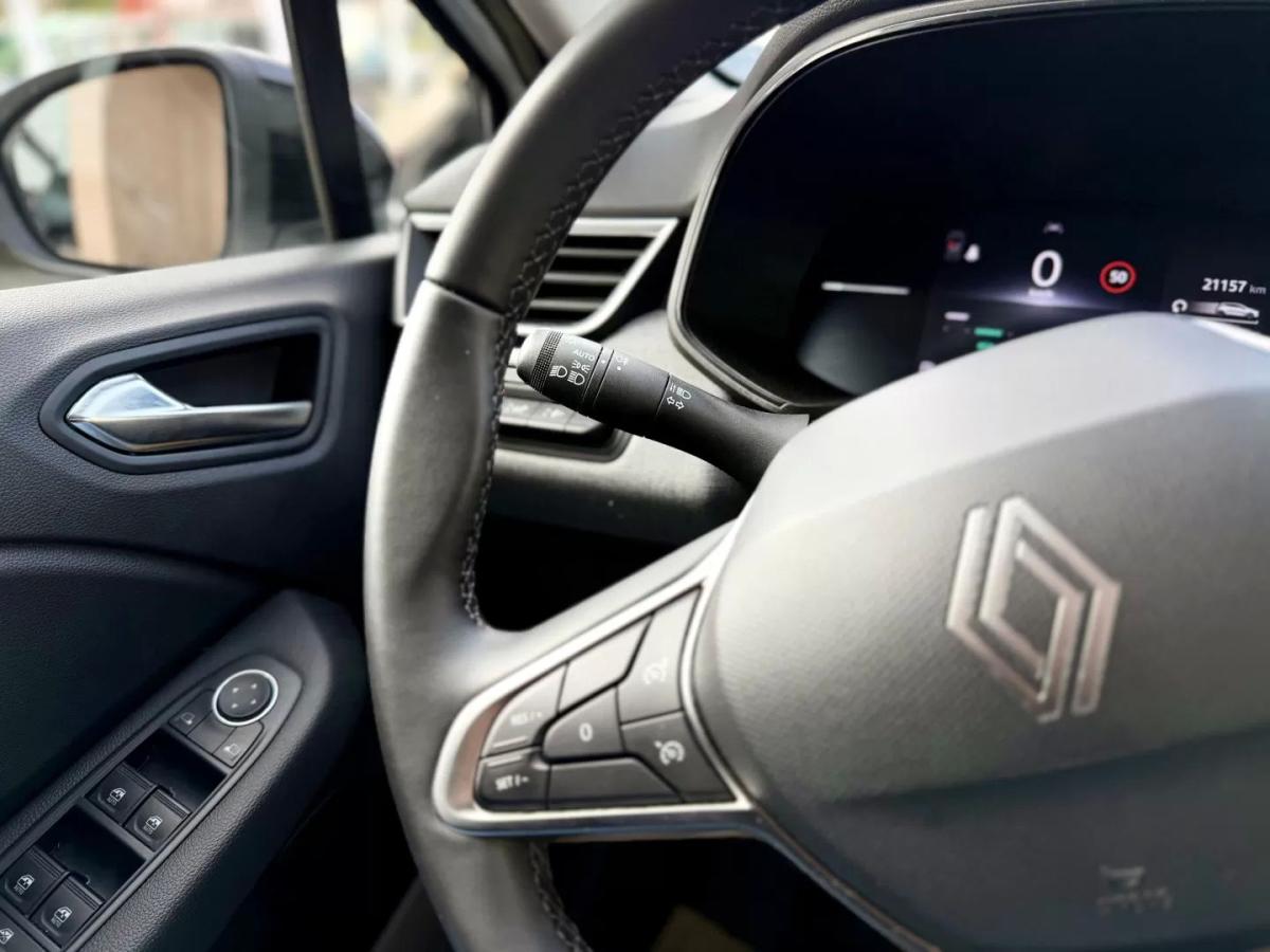 renault-clio-2024-gasolina-999cc