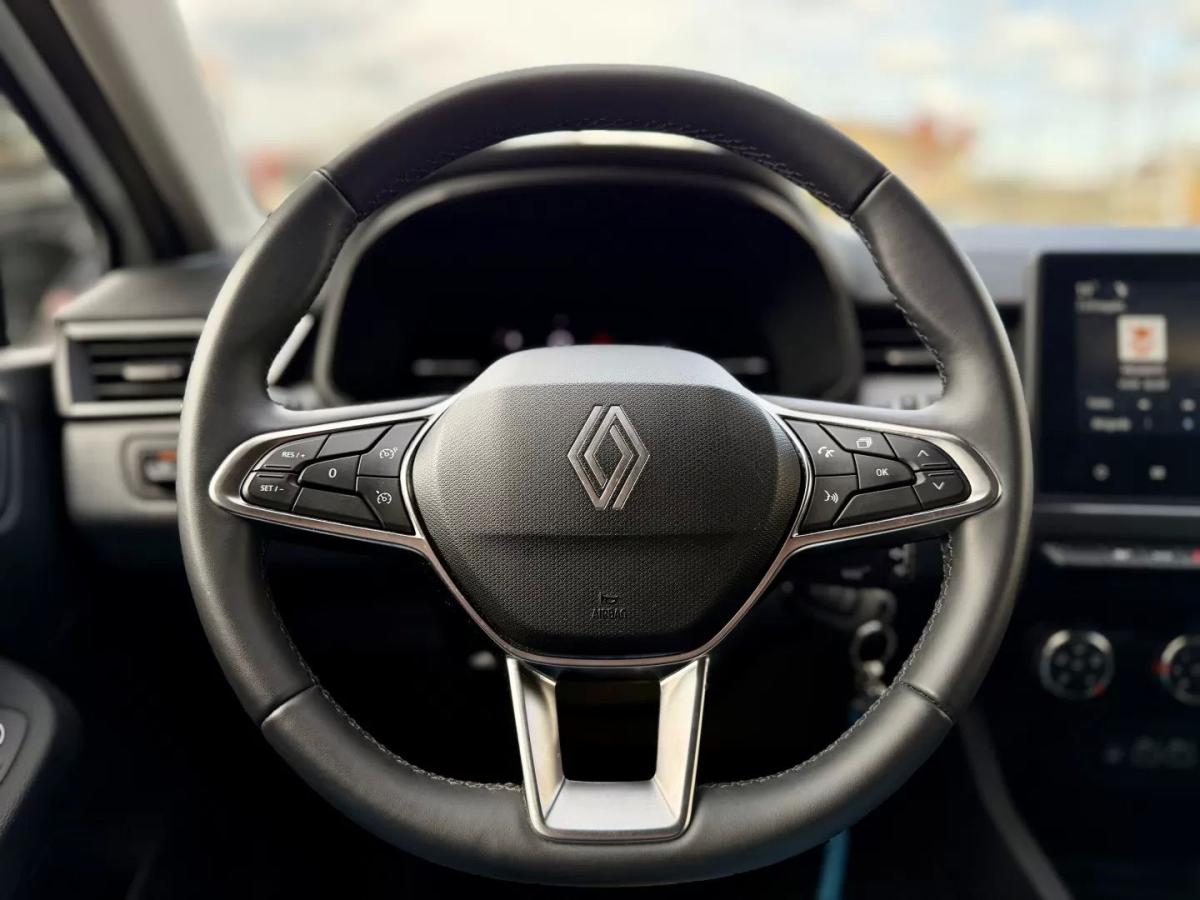 renault-clio-2024-gasolina-999cc