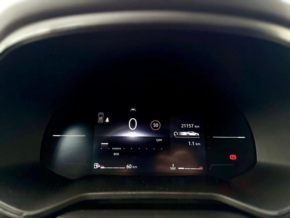 renault-clio-2024-gasolina-999cc