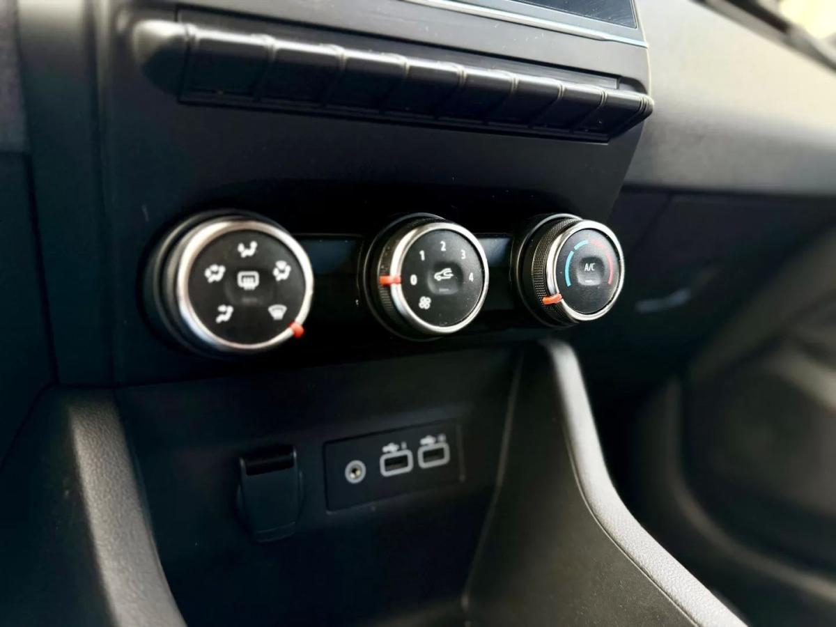 renault-clio-2024-gasolina-999cc