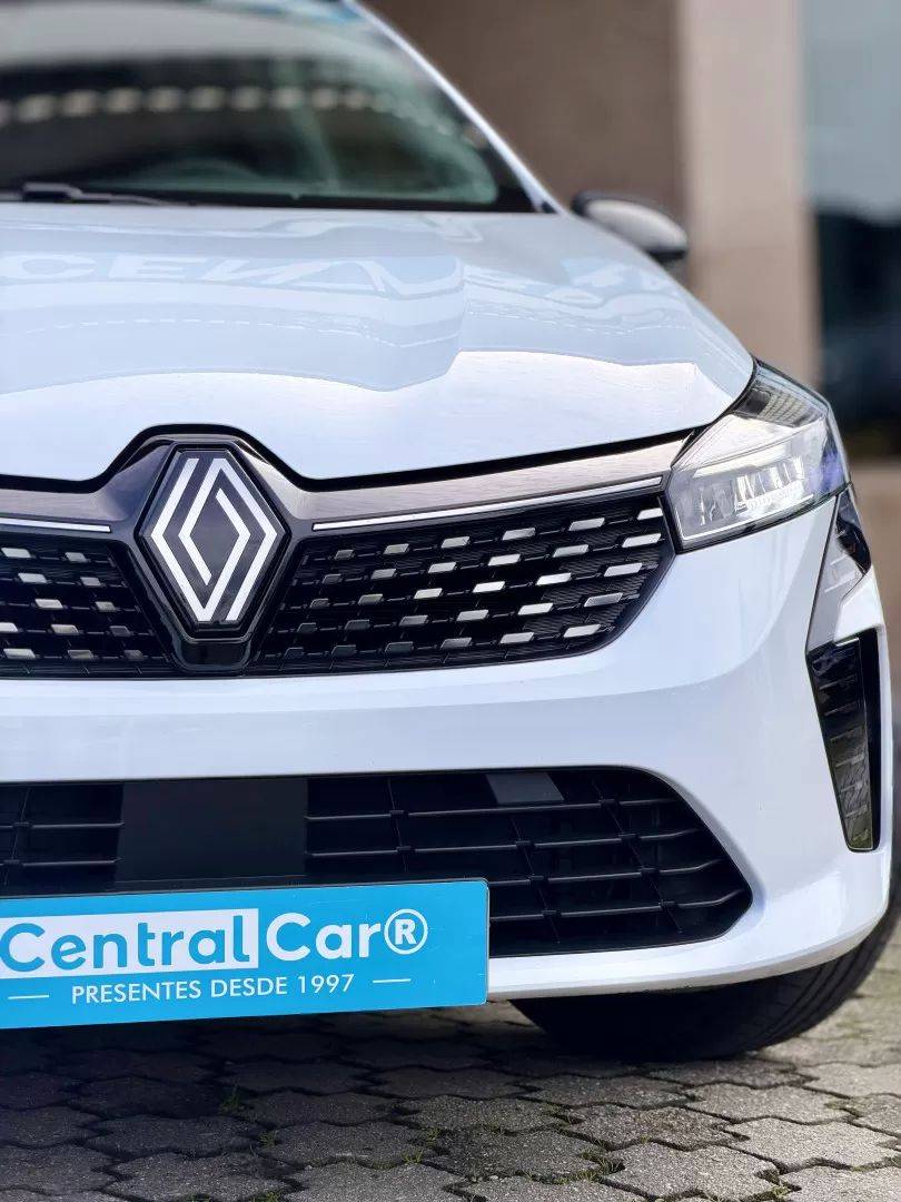 renault-clio-2024-gasolina-999cc