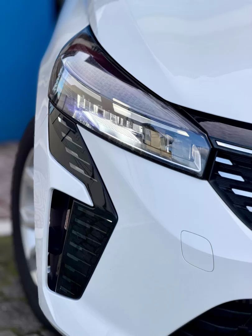 renault-clio-2024-gasolina-999cc