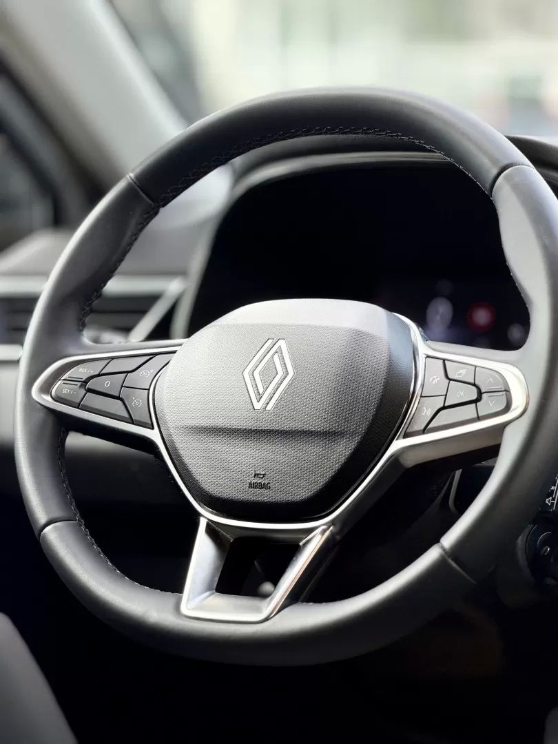 renault-clio-2024-gasolina-999cc