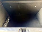 renault-clio-2024-gasolina-999cc