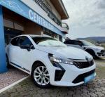 renault-clio-2024-gasolina-999cc