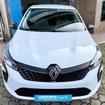 renault-clio-2024-gasolina-999cc