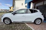 renault-clio-2024-gasolina-999cc