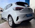 renault-clio-2024-gasolina-999cc