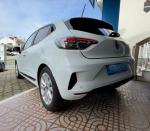 renault-clio-2024-gasolina-999cc