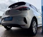 renault-clio-2024-gasolina-999cc