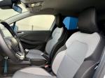 renault-clio-2024-gasolina-999cc