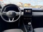 renault-clio-2024-gasolina-999cc