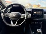 renault-clio-2024-gasolina-999cc