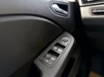 renault-clio-2024-gasolina-999cc