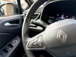 renault-clio-2024-gasolina-999cc
