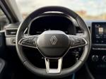 renault-clio-2024-gasolina-999cc