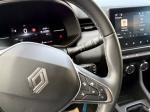renault-clio-2024-gasolina-999cc