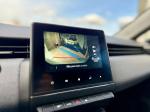 renault-clio-2024-gasolina-999cc