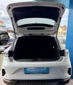 renault-clio-2024-gasolina-999cc