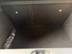 renault-clio-2024-gasolina-999cc