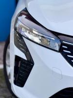 renault-clio-2024-gasolina-999cc