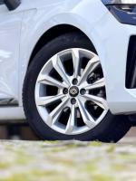 renault-clio-2024-gasolina-999cc