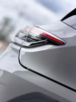 renault-clio-2024-gasolina-999cc