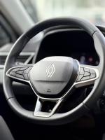 renault-clio-2024-gasolina-999cc