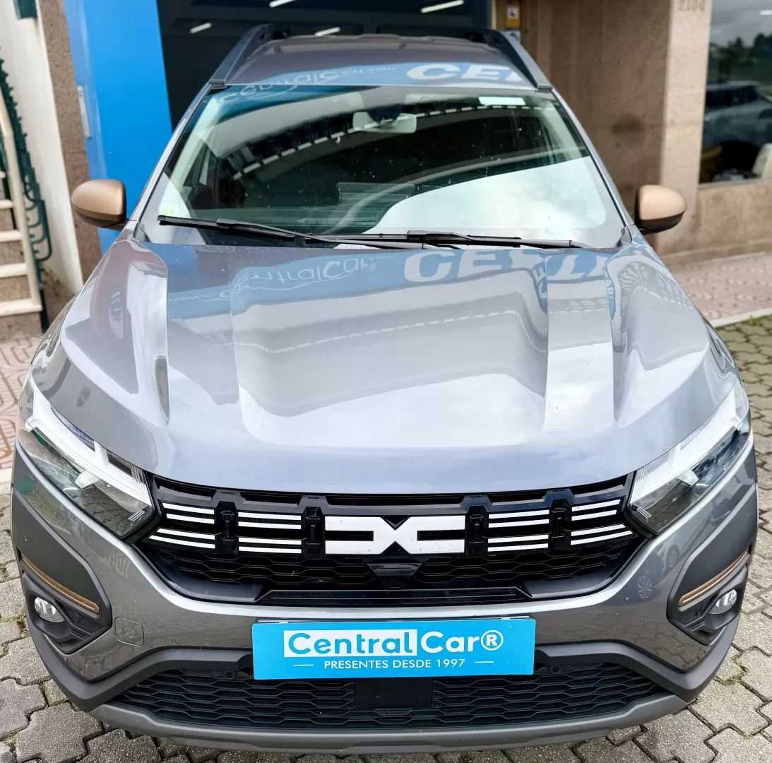 dacia-jogger-2023-gpl-999cc